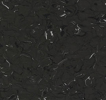 Кварцвиниловые полы Forbo Colorex EC EC 250240 etna фото 1 | FLOORDEALER